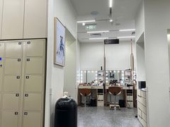-海马体照相馆(正佳广场店)