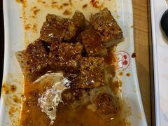 -姐弟俩土豆粉(同城街华联店)