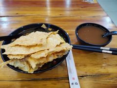 -螺蛳粉先生(蓟门桥店)