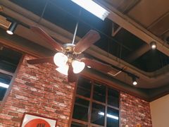 -鸿姐老火锅(花园路店)