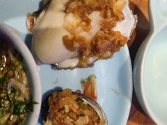 -三个渔夫·蒸汽海鲜(小白楼店)