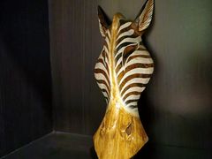 -ventus spa 沙巴亚庇正宗精油按摩会所