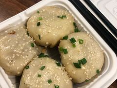 -小杨生煎(火车站北广场店)