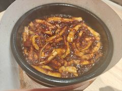 -米村拌饭(杭州国大城市广场店)