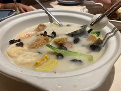 -東大方(湖州白鹭迎店)