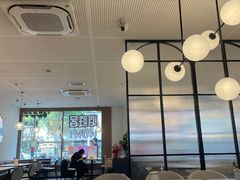 -必胜客(WOW株洲中鸿店)