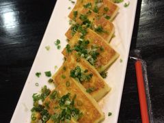 -景鹤料理(上地华联店)