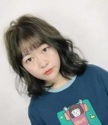 -SKINIST丽铂医疗美容