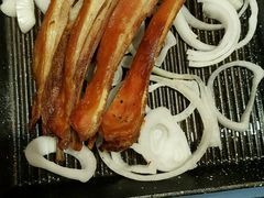 -西贝(宝乐汇店)