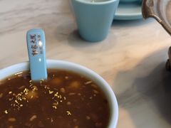 -郭家大院 老南京土菜(九霄店)