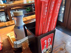 -老横泾面馆(吴中横泾店)