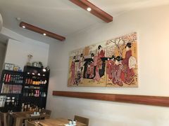 -笑福亭料理小馆(解放碑店)