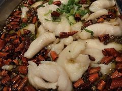 -那家小馆