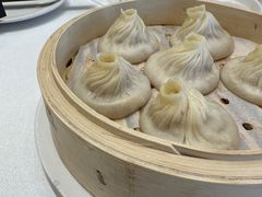 -猪肉婆·德景轩