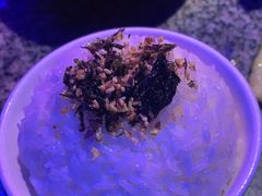 -蛙来哒(金沙洲万达店)