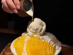 -大龙燚·旷野鲜火锅(广州首店)