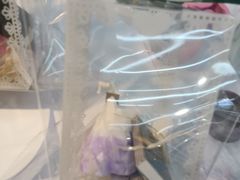 -郑在DIY·潮玩银饰绘画手作(中央大道旗舰店)