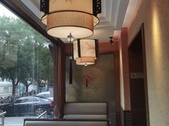 景观位-福来居烤鸭店(天坛二店)