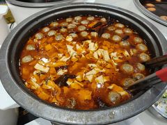 -水仙拉面(水仙街店)