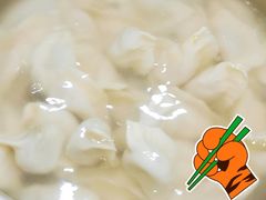 -高记一家人饺子(征仪路花园小区店)