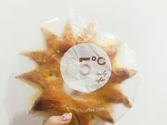 -85度C(青岛闽江路店)