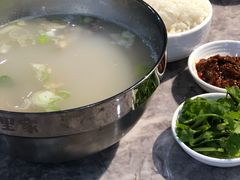 -屋里家延边朝鲜族冷面(梅林3店)