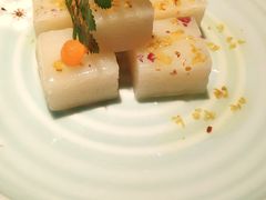 -蘇小主(徐州万达店)
