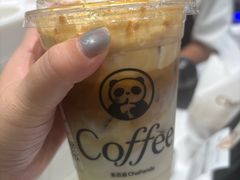 -茶百道(昌里路店)