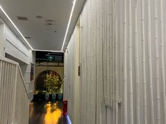 -御仙都北京菜馆·烤鸭店(双井店)