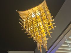 -苏帮袁Sue Cuisine(南开大悦城店)