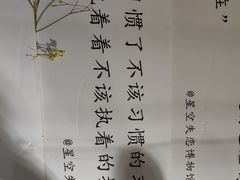 -星空失恋博物馆(双子塔旗舰店)