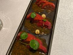 -106餐厅(山水文园店)