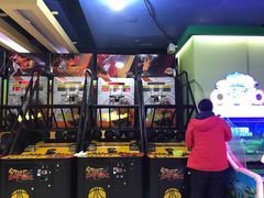 -小象猛犸(炫地购物中心店)