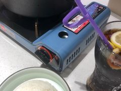-牛腩之旅·牛腩牛杂煲(光启城美食城店)