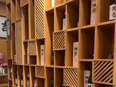 -吉兆·料理(红梅南路店)