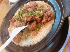 -顺徕德仙庙烧鸡(荔湾总店)