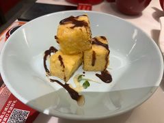 -杯子红牛排(创意产业园店)