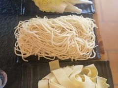 -重庆烧鸡公火锅(簋街店)