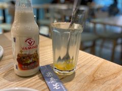 -米泰芒·东南亚料理(体育西店)