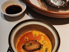 -码头见·潮汕菜(领展中心城店)
