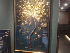 -隐炉和牛烧肉店(群力店)