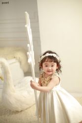 -Baby Pastel 自然光儿童摄影(CBD店)
