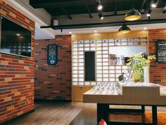 -A380视光·蔡司眼镜店(锦艺城店)