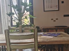 -竹中驿农家餐馆