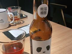 -新太二·鲜料川菜(东汇城店)