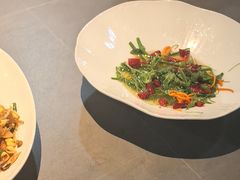 -秦月轩·陕西家乡菜(阜成路·五棵松店)