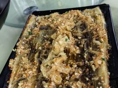 -聚味瞿记·龙虾堂(树木岭店)