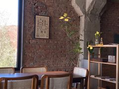 -一尺花园(首钢店)