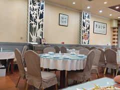 -潮汕铺老店(甜水井店)