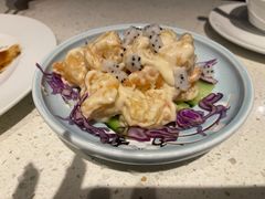 -任兴记(定西路店)